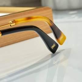Picture of Hublot Sunglasses _SKUfw73007657fw